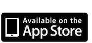 Get it for iPad