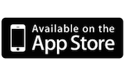 Get it for iPhone