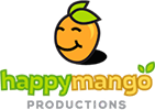 HMP Logo